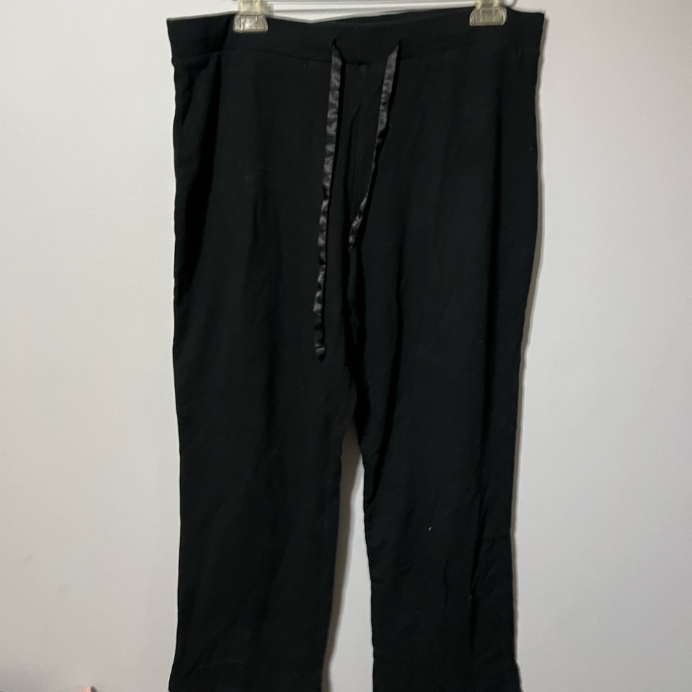 Pants - Picture 3 of 3